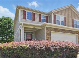 6098 Townes Way, Columbus, GA 31909