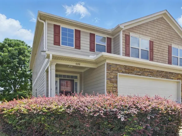 6098 Townes Way, Columbus, GA 31909