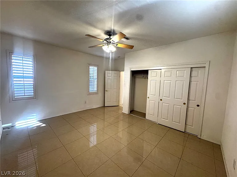 3009 Noblesville Ct — Photo 25