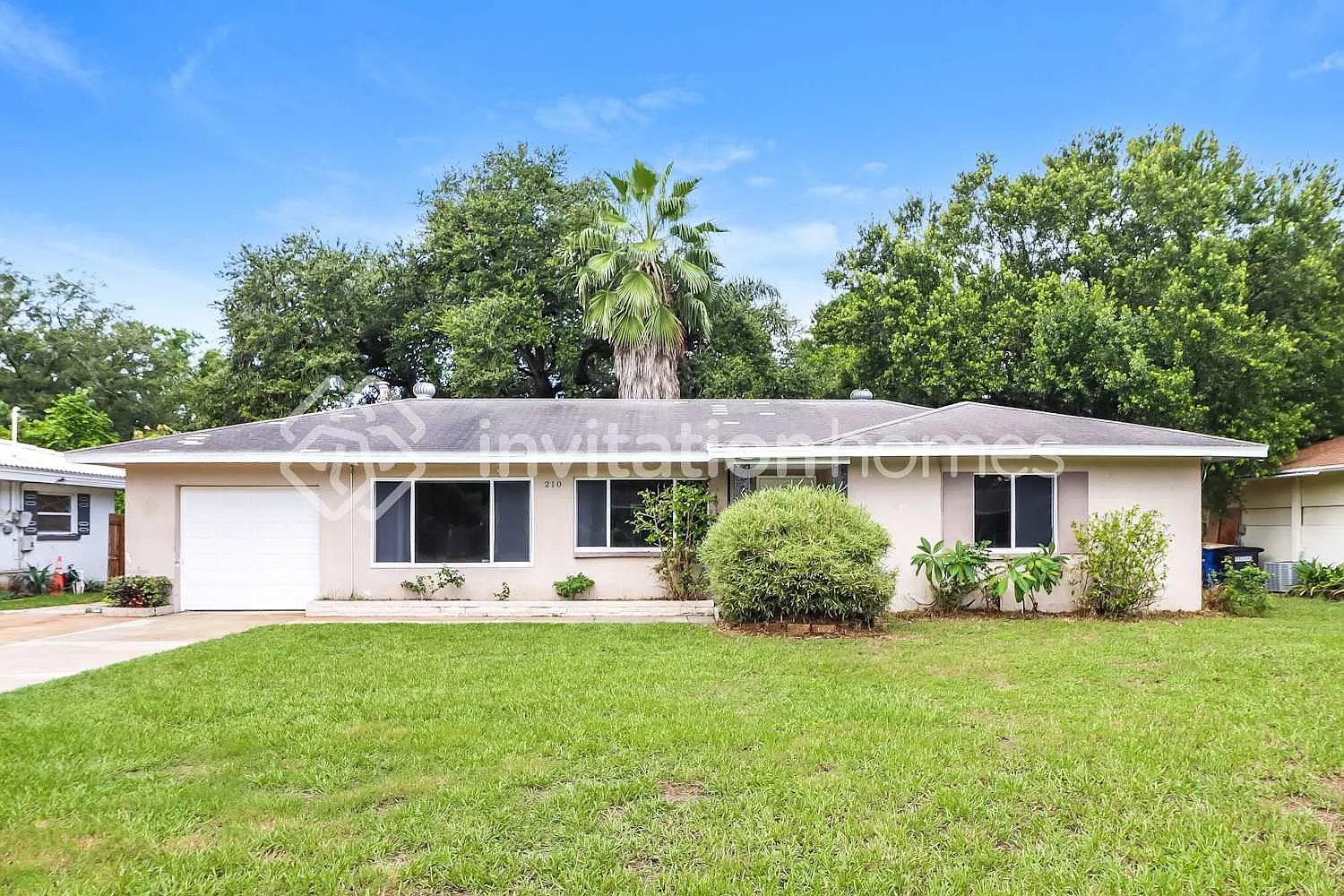 210 S Comet Ave Clearwater, FL 33765 — Photo 1