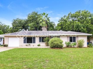210 S Comet Ave, Clearwater, FL 33765