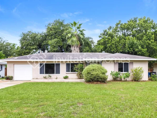 210 S Comet Ave, Clearwater, FL 33765