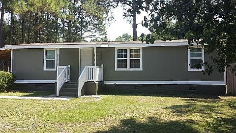 1st image of 12349 Ailanthus Dr