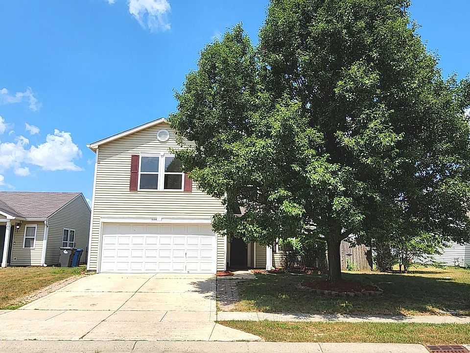 1st image of 3108 Everbloom Way