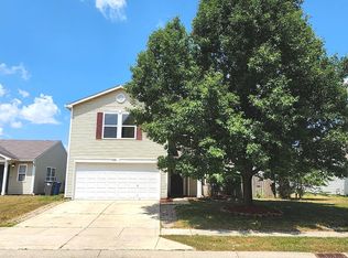 3108 Everbloom Way, Indianapolis, IN 46217