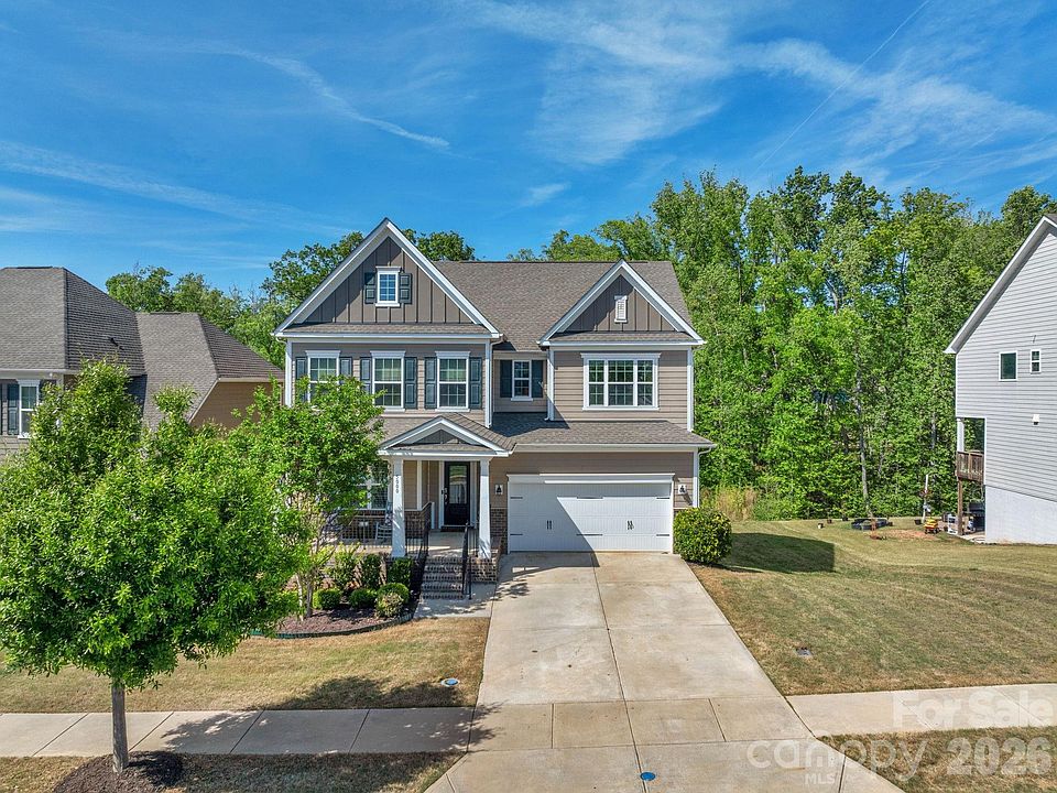 1st image of 5000 Lily Pond Cir