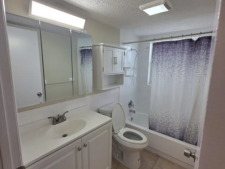 145 Pinellas Way N #7 — Photo 6