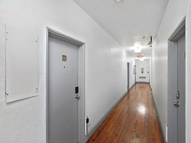 3710 Collins Ave #N-304 — Photo 20