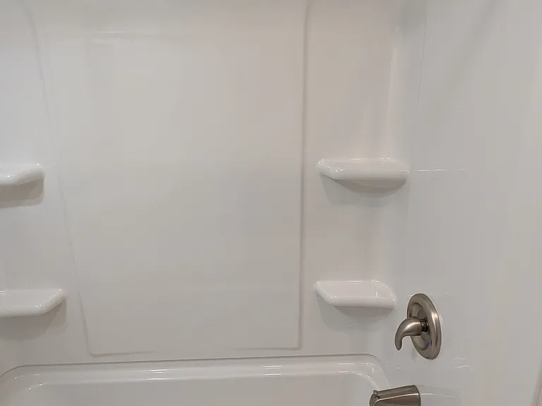 1516 Main St #6 — Photo 16