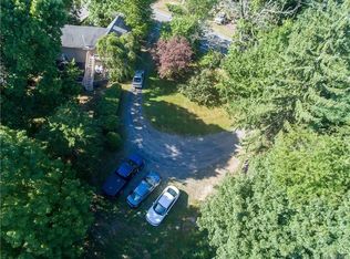1858 Route 300, Newburgh, NY