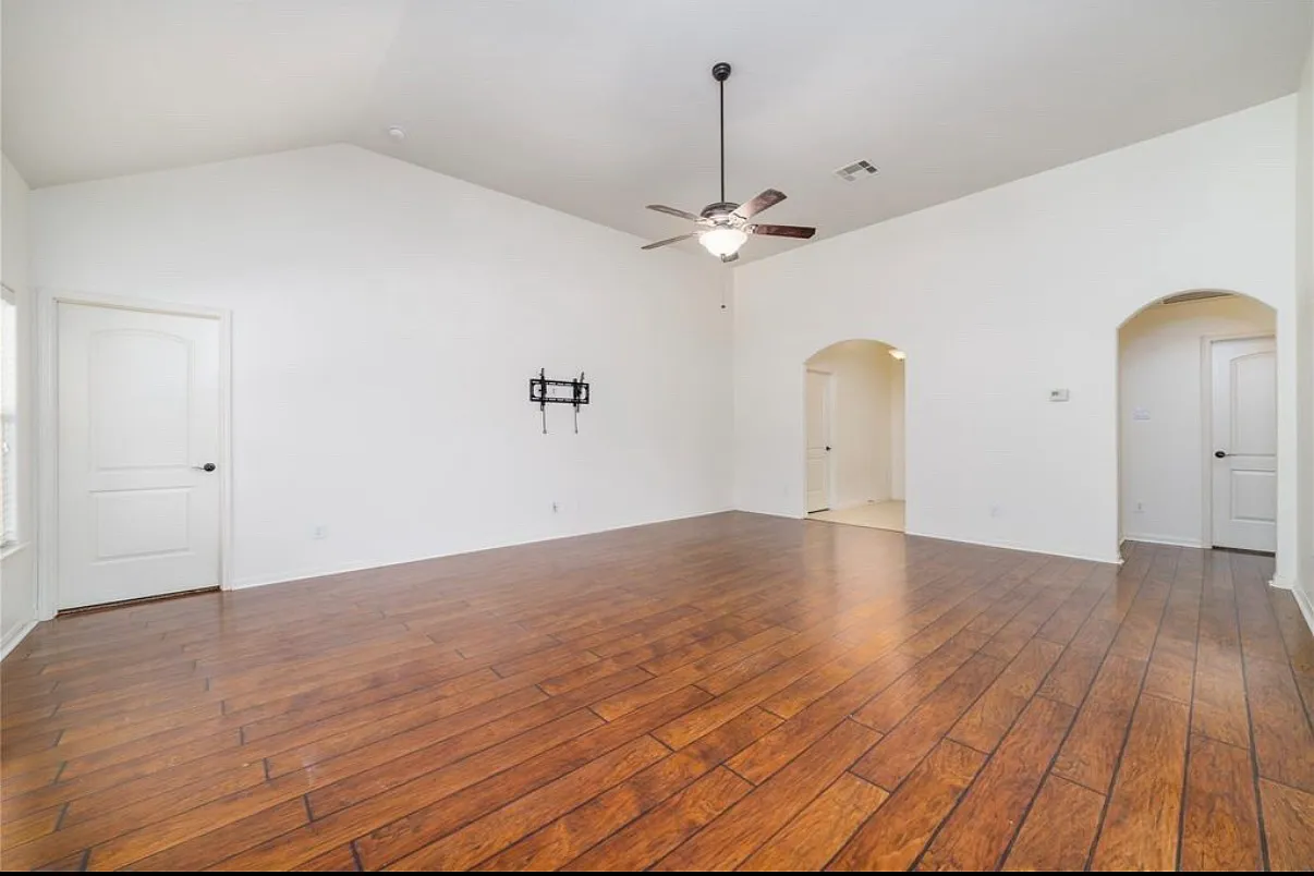 Wannan Ln, Conroe — Photo 4
