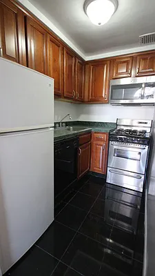 Rented by Keyah Enterprises | media 16