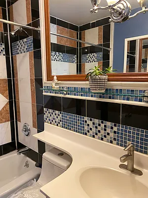 Rented by Compass | media 19