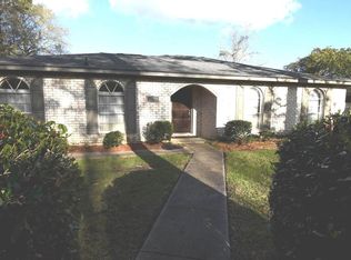 1970 National Guard Rd, Columbia, MS 39429