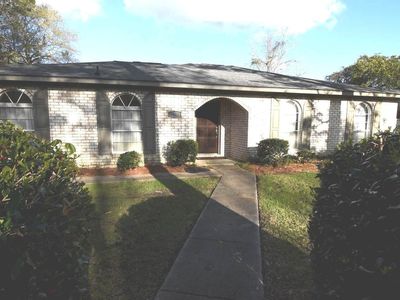 1970 National Guard Rd, Columbia, MS, 39429
