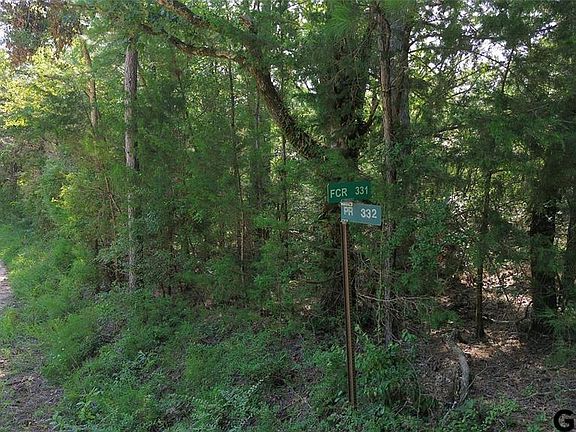 3rd image of County Road 331