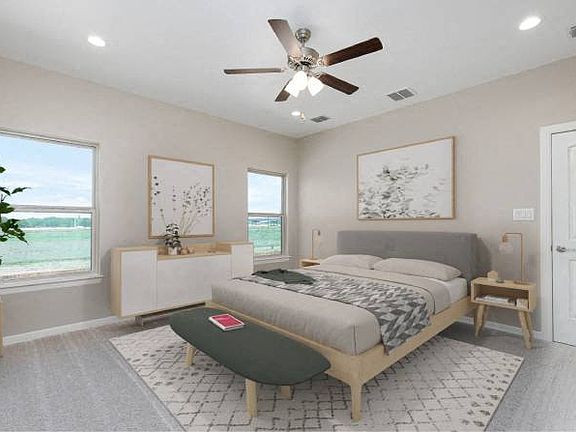 4th image of 14201 Mountain Ridge Ln #Bt044