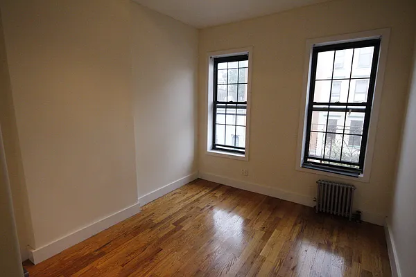 Rented by Nooklyn NYC LLC | media 27