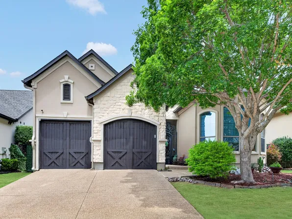 3617 Vineyard Way, Farmers Branch, TX 75234