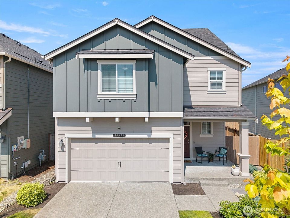 1st image of 10541 185th Street Ct E