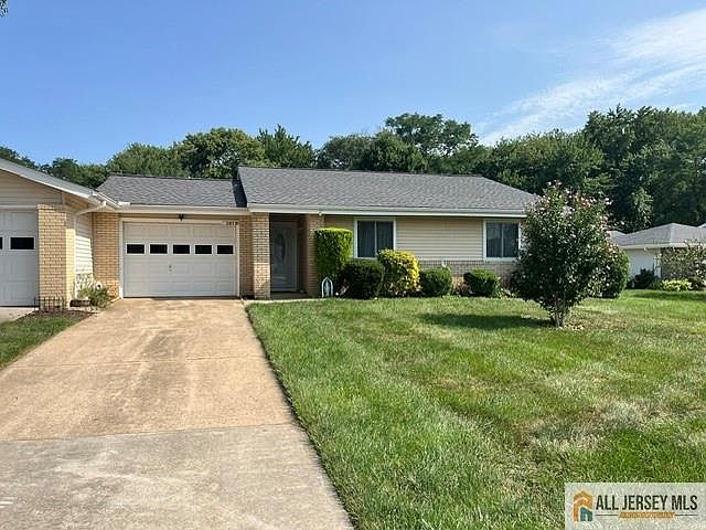 1st image of 287 Oradell Dr