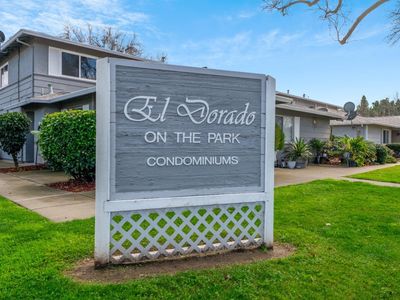 116 Del Rio Ct APT 4, Vacaville, CA, 95687