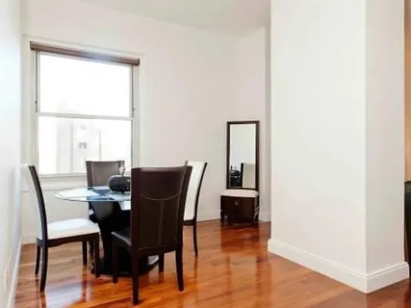 88 Greenwich Street image 1 of 6