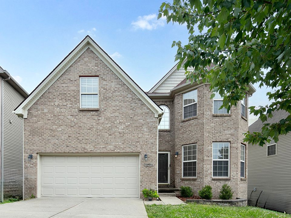 1st image of 4068 Sweetspire Dr