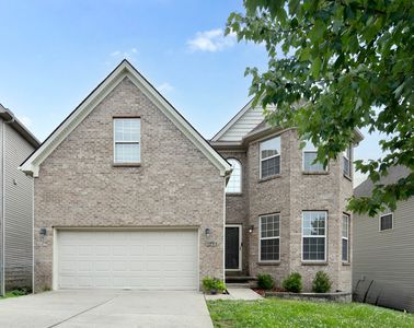 4068 Sweetspire Dr, Lexington, KY, 40514