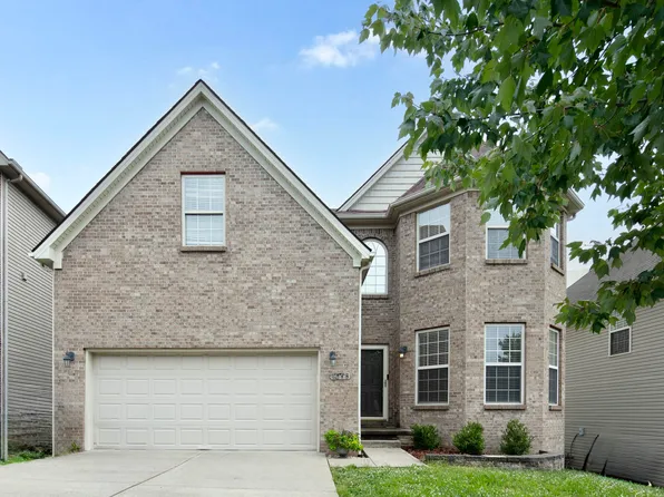 4068 Sweetspire Dr, Lexington, KY 40514
