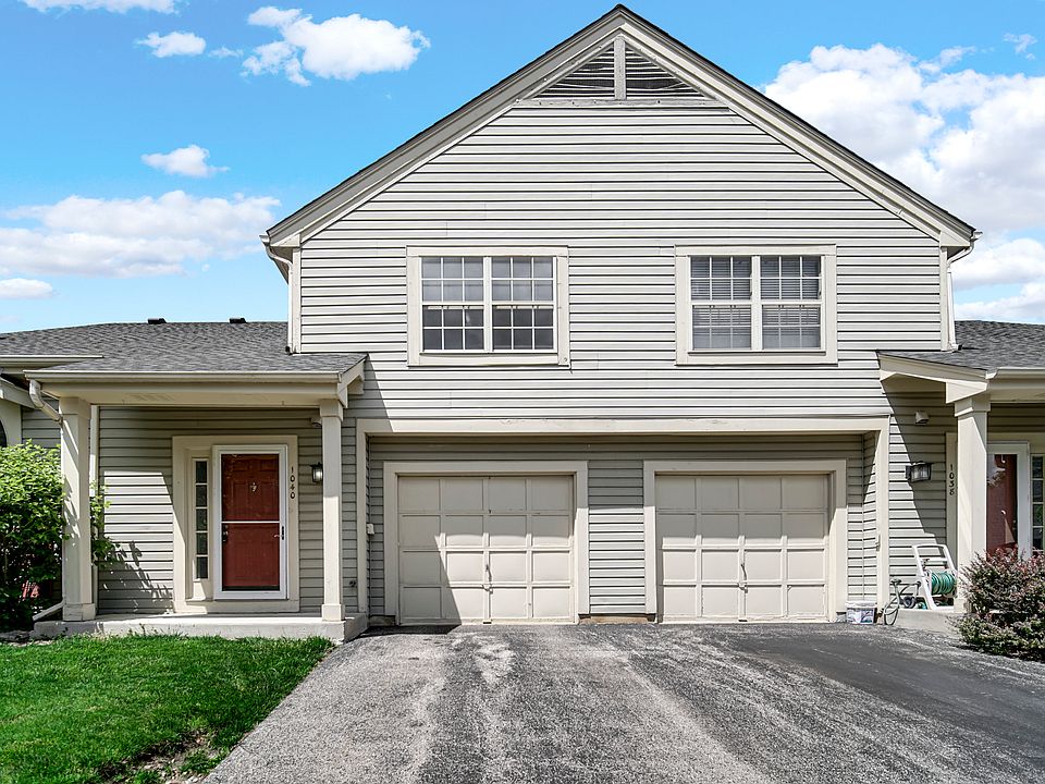 1st image of 1040 N Knollwood Dr