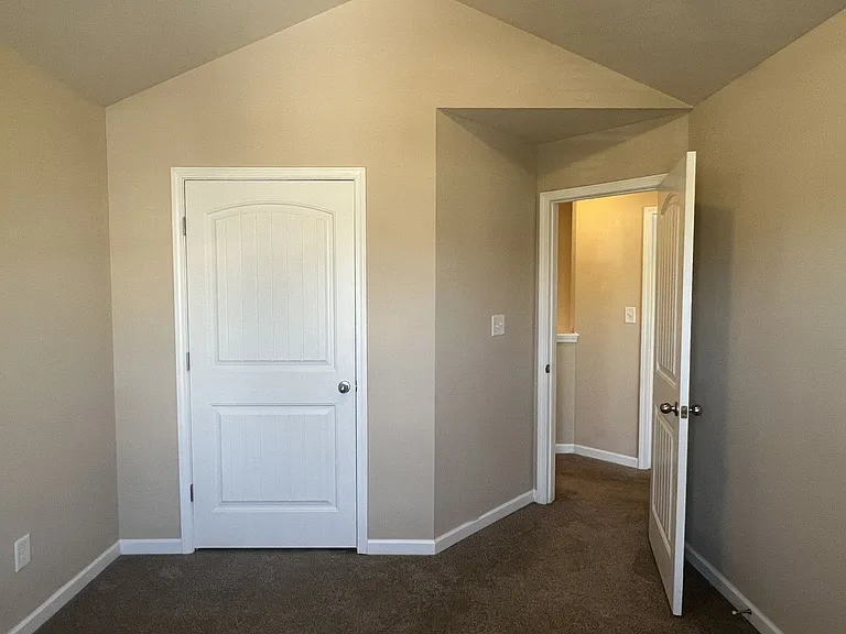 807 Citrona Dr — Photo 29