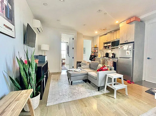 Rented by Doorway NYC, LLC | media 18