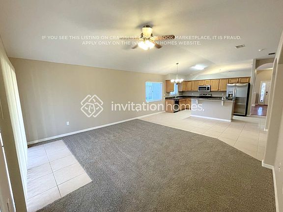 5th image of 27722 Sugar Loaf Dr