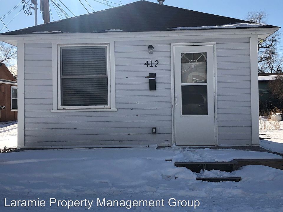 1st image of 412 Flint St