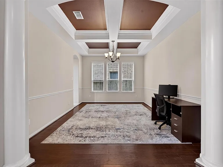 25238 Birchwood Springs Ave — Photo 16