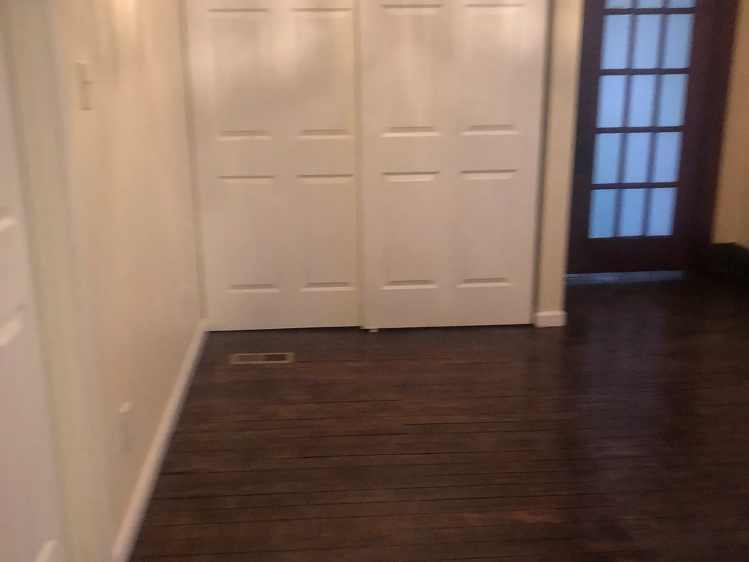 1711 Holman Ave — Photo 4