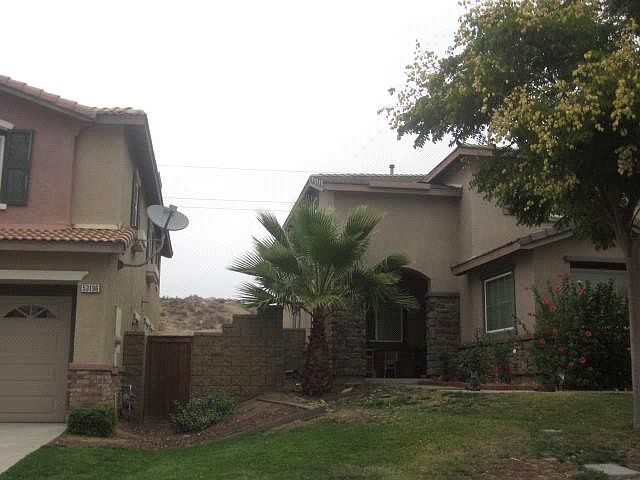 2nd image of 53198 Beales St