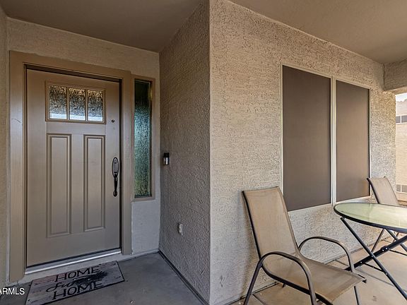 2nd image of 12896 W CAMBRIDGE Avenue