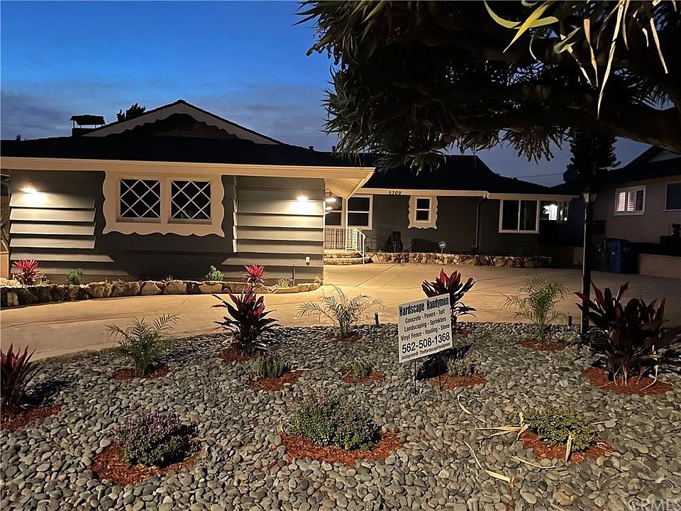 1st image of 5309 Adele Ave
