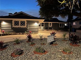 5309 Adele Ave, Whittier, CA 90601