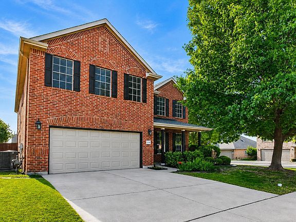 2nd image of 1229 Hickory Bend Ln