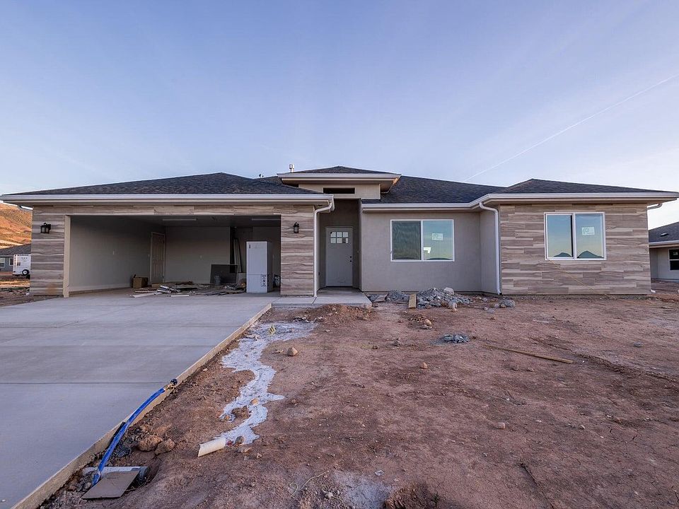 1st image of 53 Valley Gate Ests
