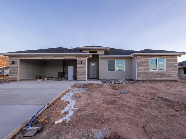 53 Valley Gate Ests, Cedar City, UT 84721