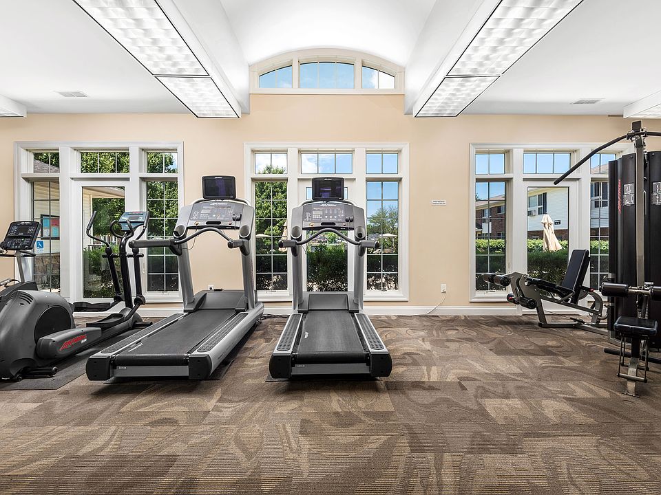 Pleasure Bay Apartment Rentals Long Branch, NJ Zillow