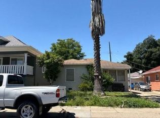 3828 32nd St, Sacramento, CA 95820