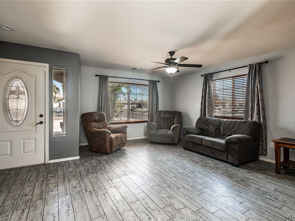 604 Palo Verde Dr, Bullhead City, AZ 86442 Zillow
