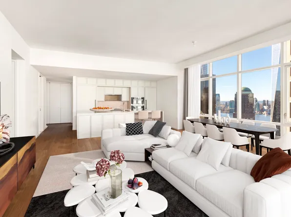 5 Beekman Street 44A image 2 of 8
