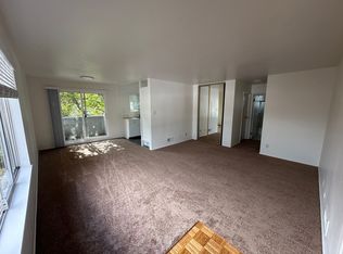 472-480 Lincoln Cir #6, Millbrae, CA 94030