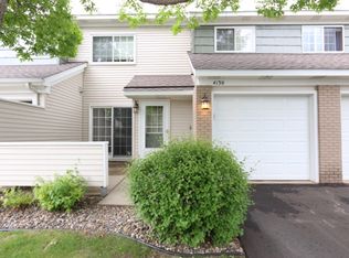 4130 Durham Ct, Eagan, MN 55122